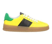 SCHUHE - Sneakersauf YOOX.COM