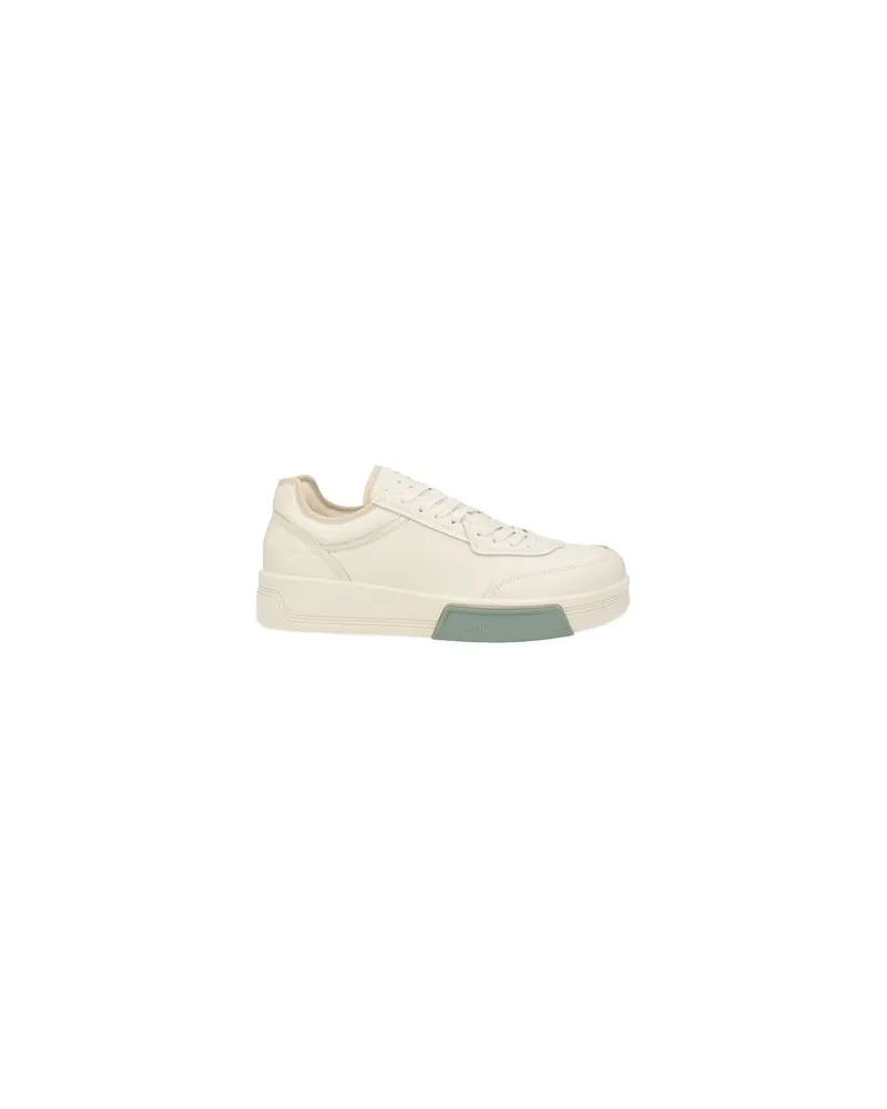 OAMC SCHUHE - Sneakersauf YOOX.COM Off