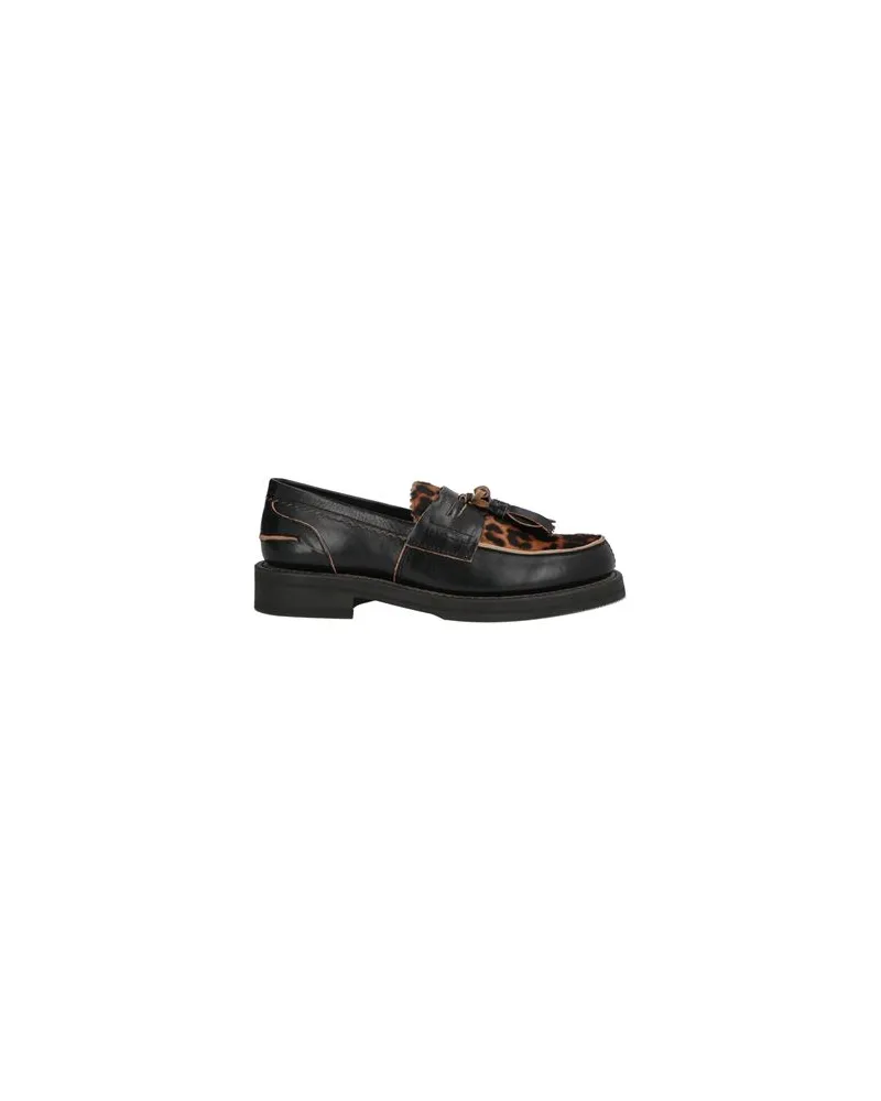 Our Legacy SCHUHE - Mokassinsauf YOOX.COM Kamel