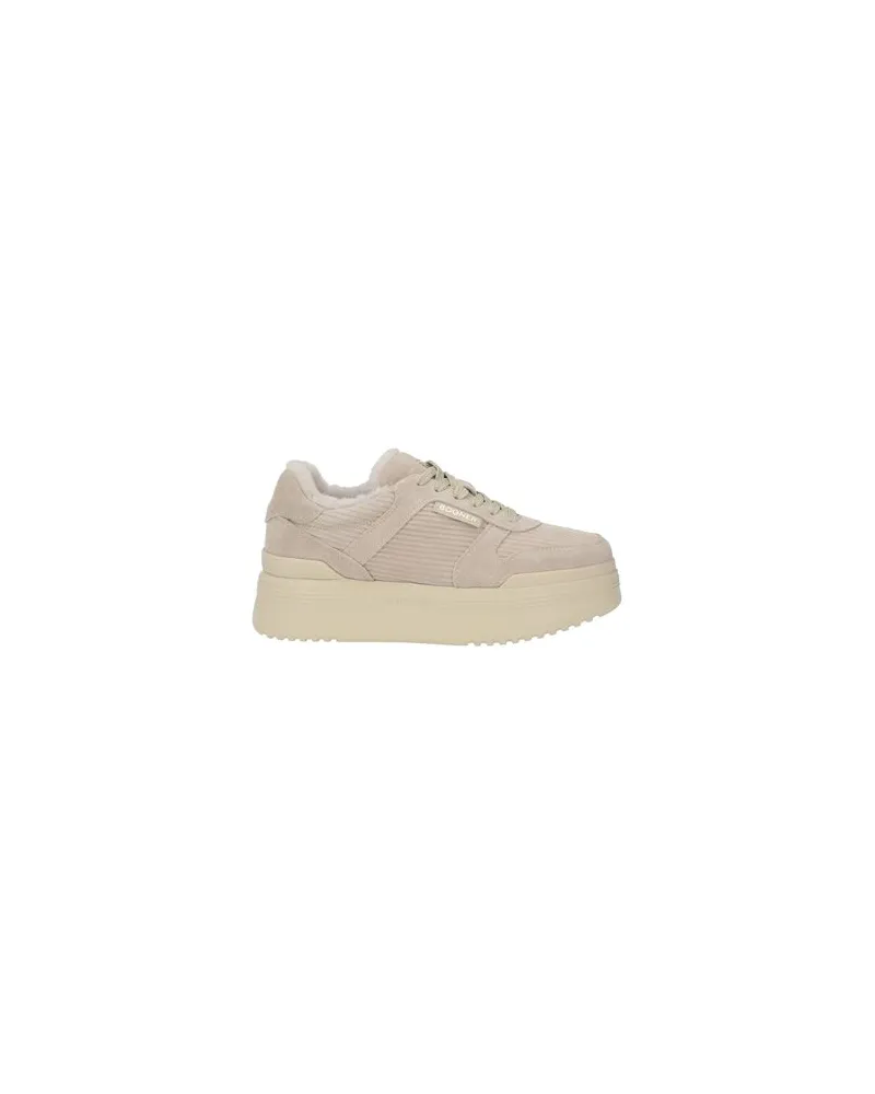 Bogner SCHUHE - Sneakersauf YOOX.COM Sand