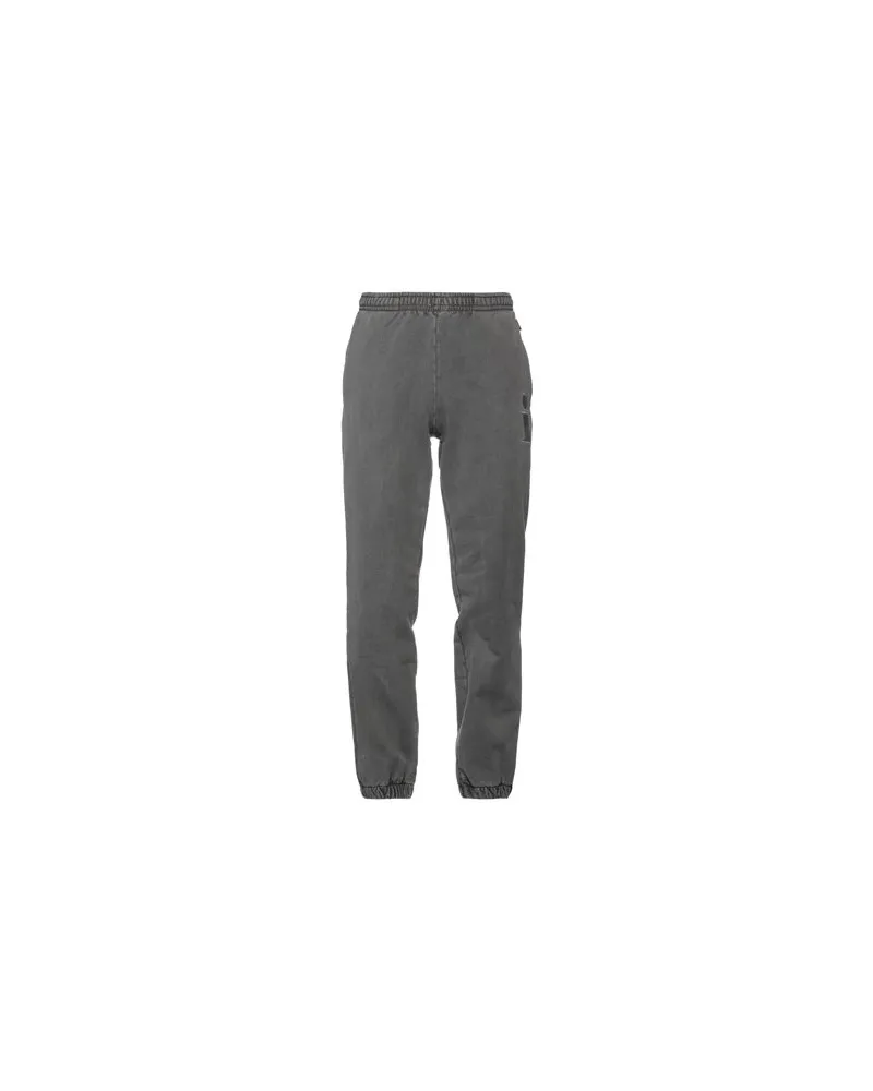 Iuter HOSEN & RÖCKE - Hosenauf YOOX.COM Blei