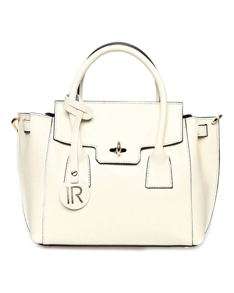 Isabella Rhea Handtaschen Beige