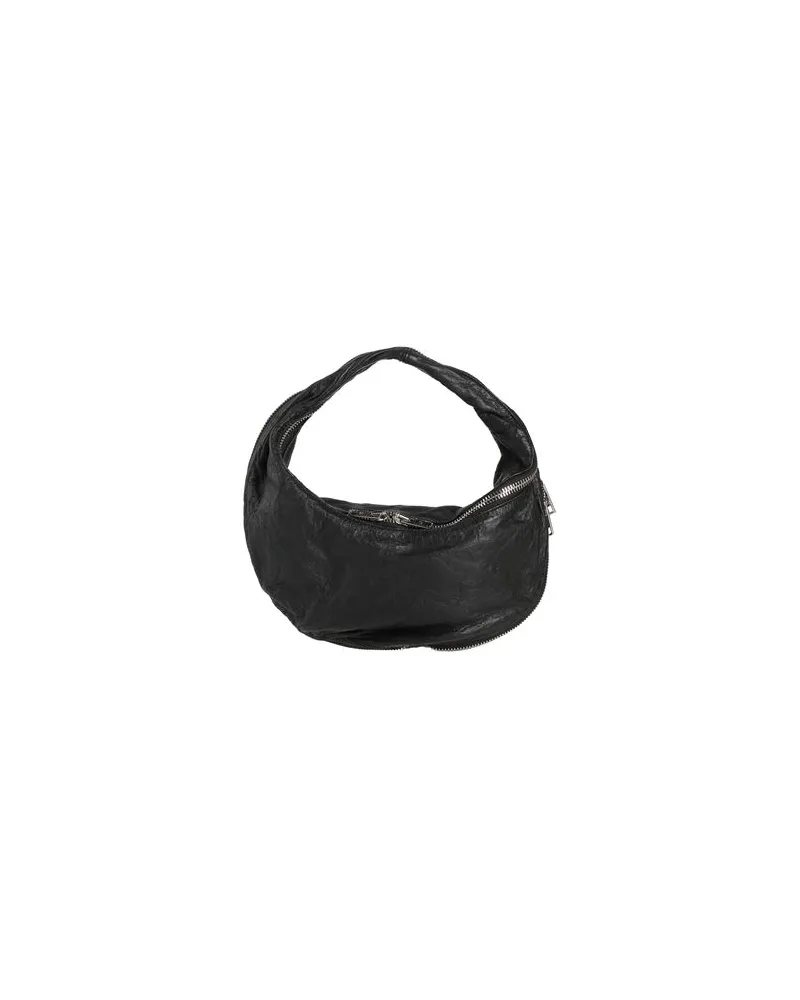 Alexander Wang TASCHEN - Handtaschenauf YOOX.COM Schwarz