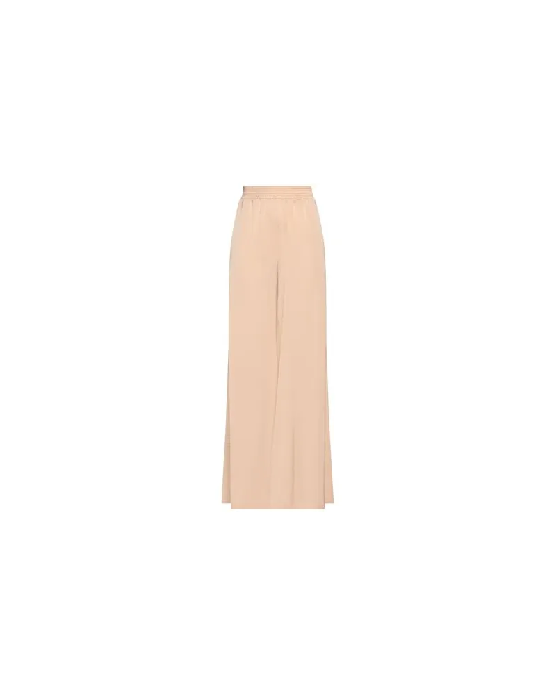 Fabiana Filippi HOSEN & RÖCKE - Hosenauf YOOX.COM Hellrosa