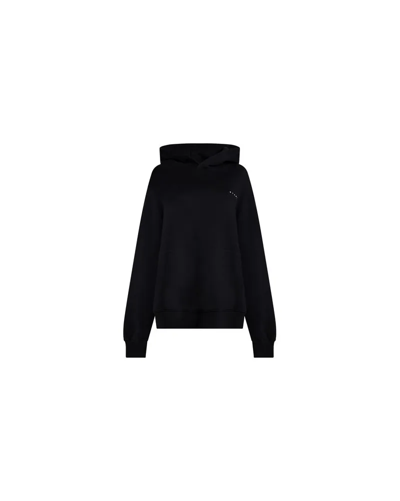 Stampd TOPS - Sweatshirtsauf YOOX.COM Schwarz
