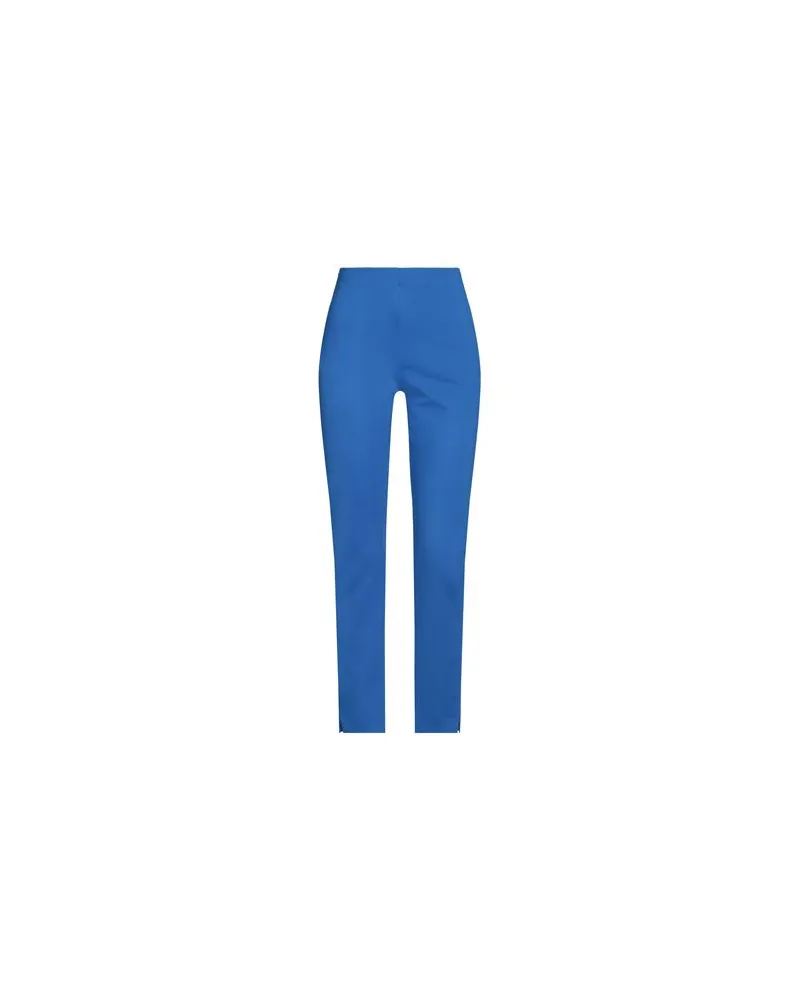 Caractère HOSEN & RÖCKE - Hosenauf YOOX.COM Blau
