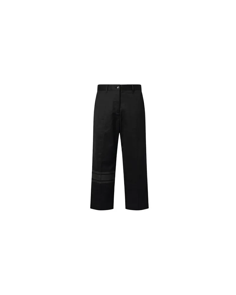 nine:inthe:morning HOSEN & RÖCKE - Hosenauf YOOX.COM Nachtblau