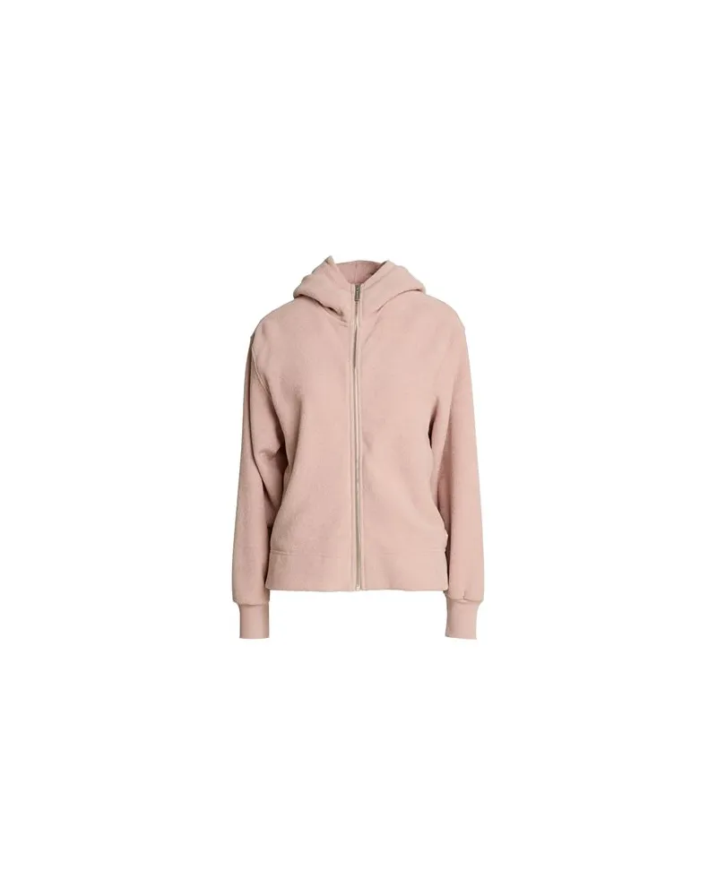 Colmar TOPS - Sweatshirtsauf YOOX.COM Rosa