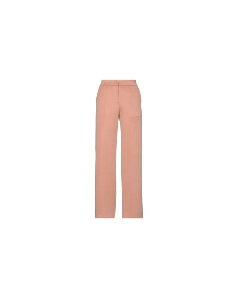 MATÉRIEL HOSEN & RÖCKE - Hosenauf YOOX.COM Antikrosa
