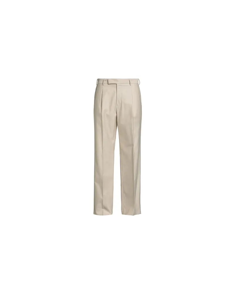 PT TORINO HOSEN & RÖCKE - Hosenauf YOOX.COM Off