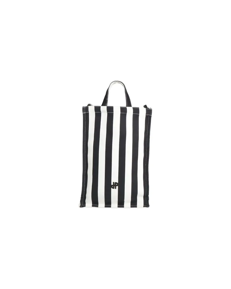 Patou TASCHEN - Handtaschenauf YOOX.COM Schwarz