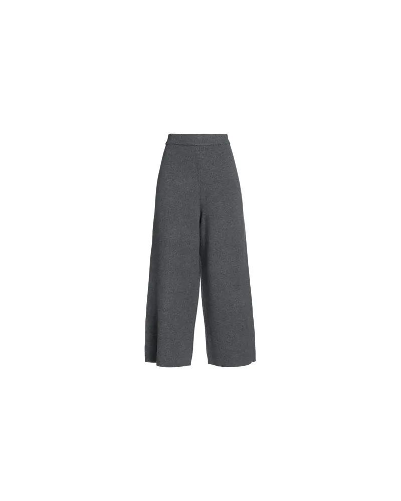 Joseph HOSEN & RÖCKE - Hosenauf YOOX.COM Grau