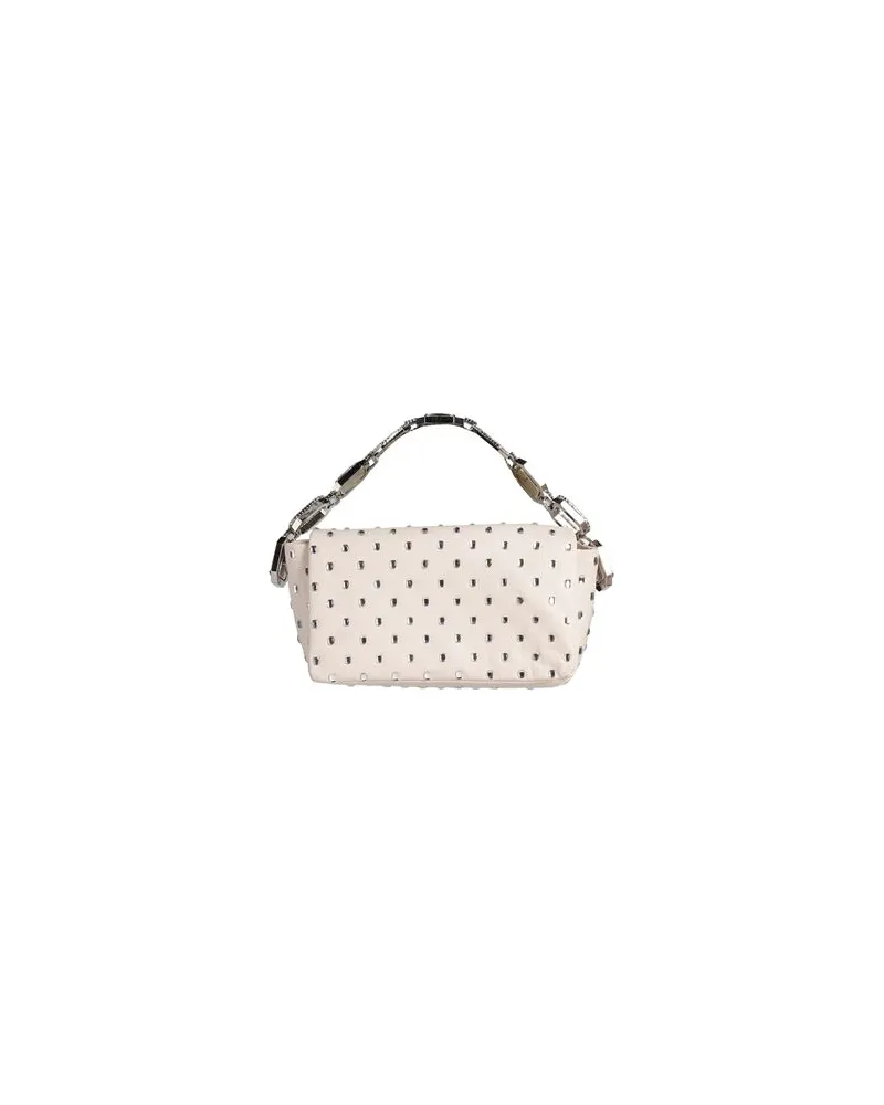 GEDEBE TASCHEN - Handtaschenauf YOOX.COM Elfenbein