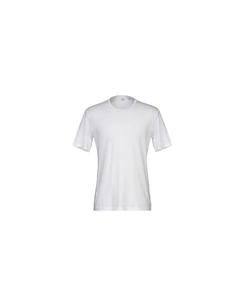 ASPESI TOPS - T-shirtsauf YOOX.COM Elfenbein