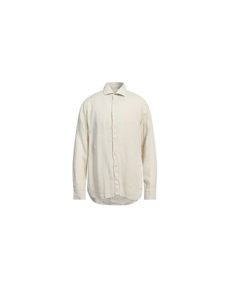 Tintoria Mattei TOPS - Hemdenauf YOOX.COM Off
