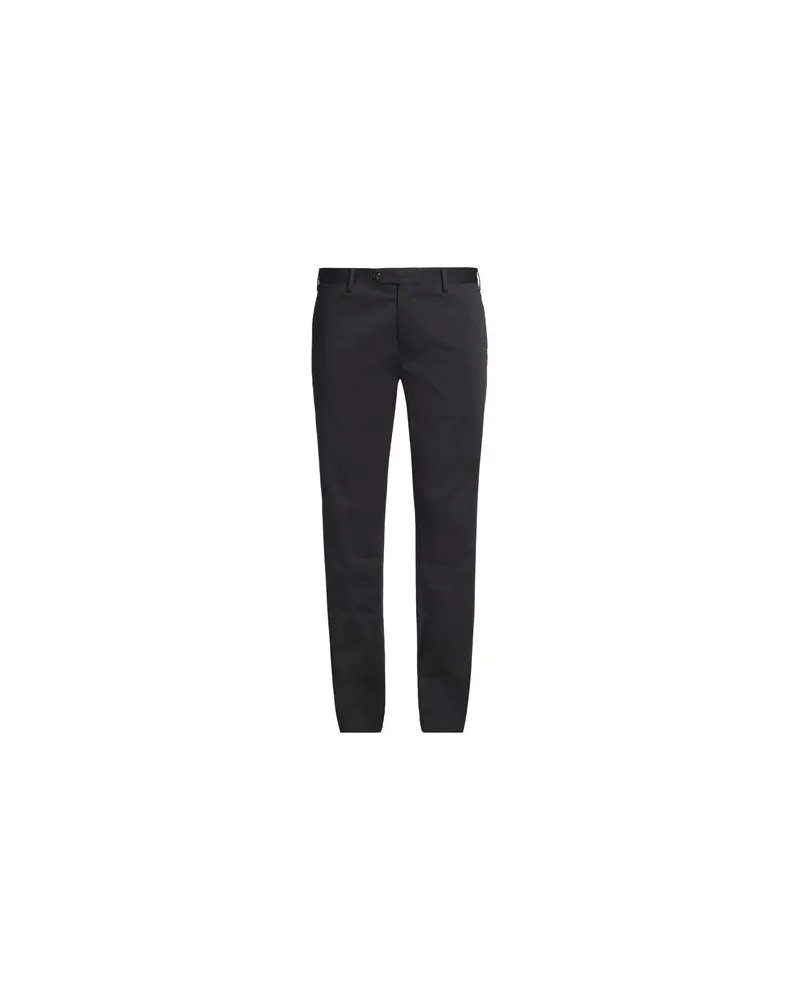 LARDINI HOSEN & RÖCKE - Hosenauf YOOX.COM Nachtblau