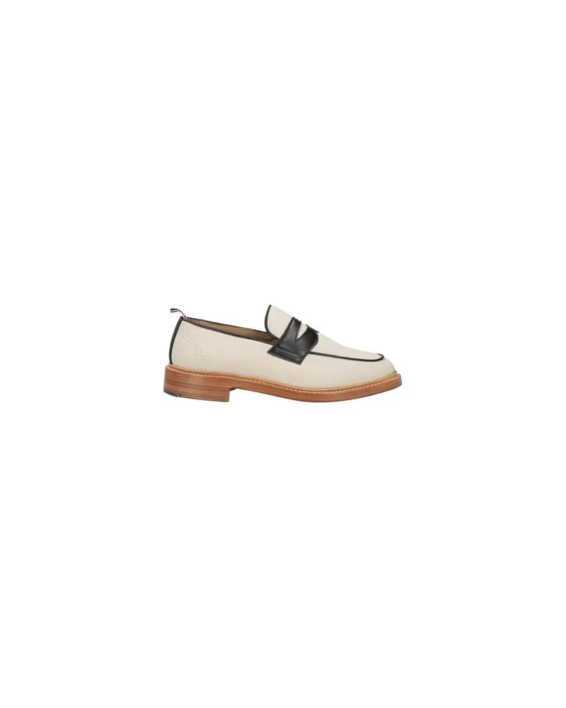 Thom Browne SCHUHE - Mokassinsauf YOOX.COM Beige