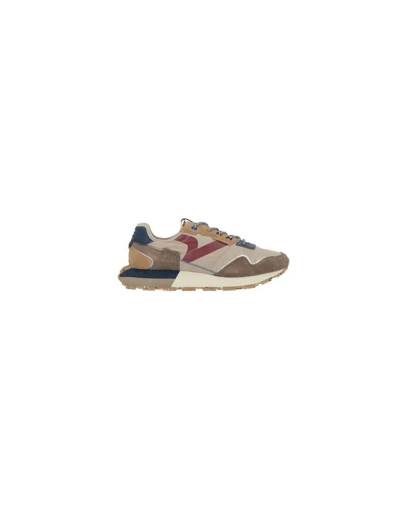 Victoria SCHUHE - Sneakersauf YOOX.COM Maulwurfsgrau