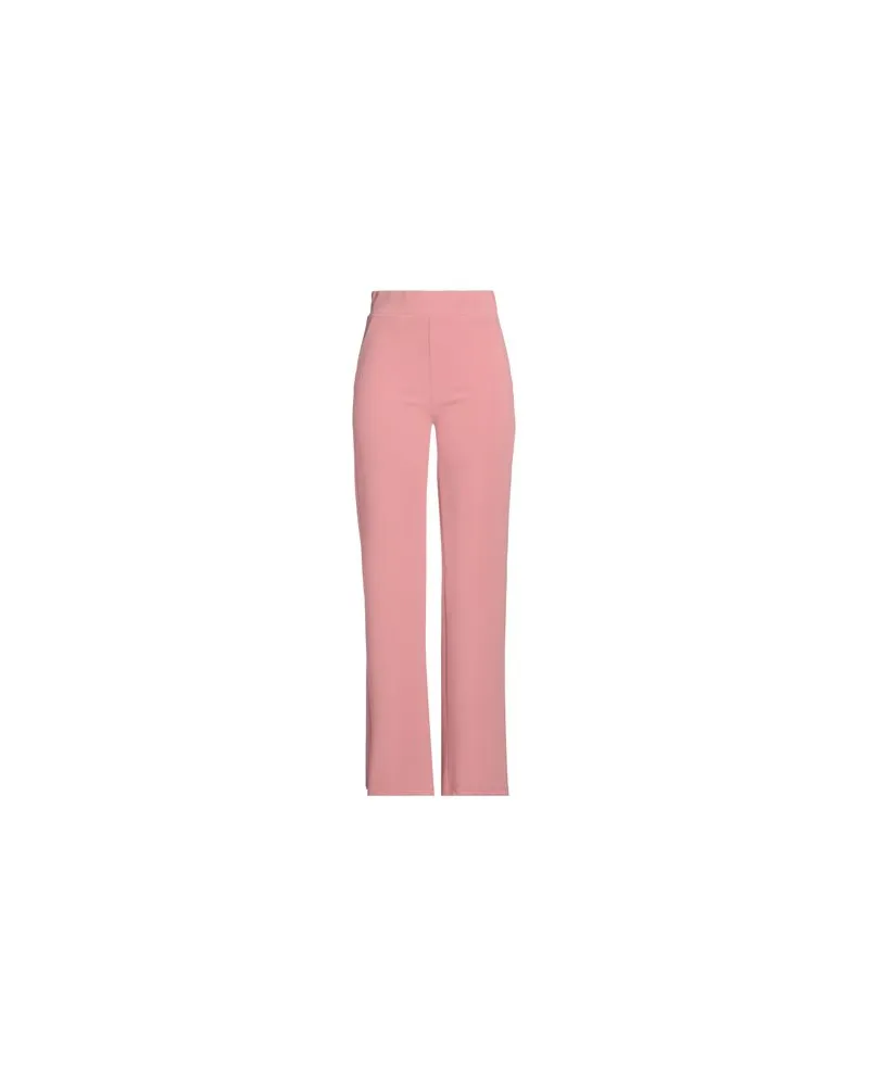 TOY G HOSEN & RÖCKE - Hosenauf YOOX.COM Antikrosa