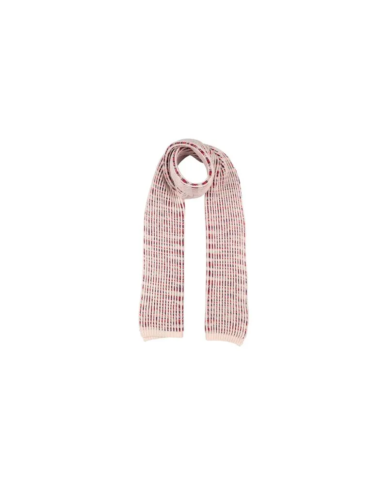 Missoni ACCESSOIRES - Schalsauf YOOX.COM Hellrosa