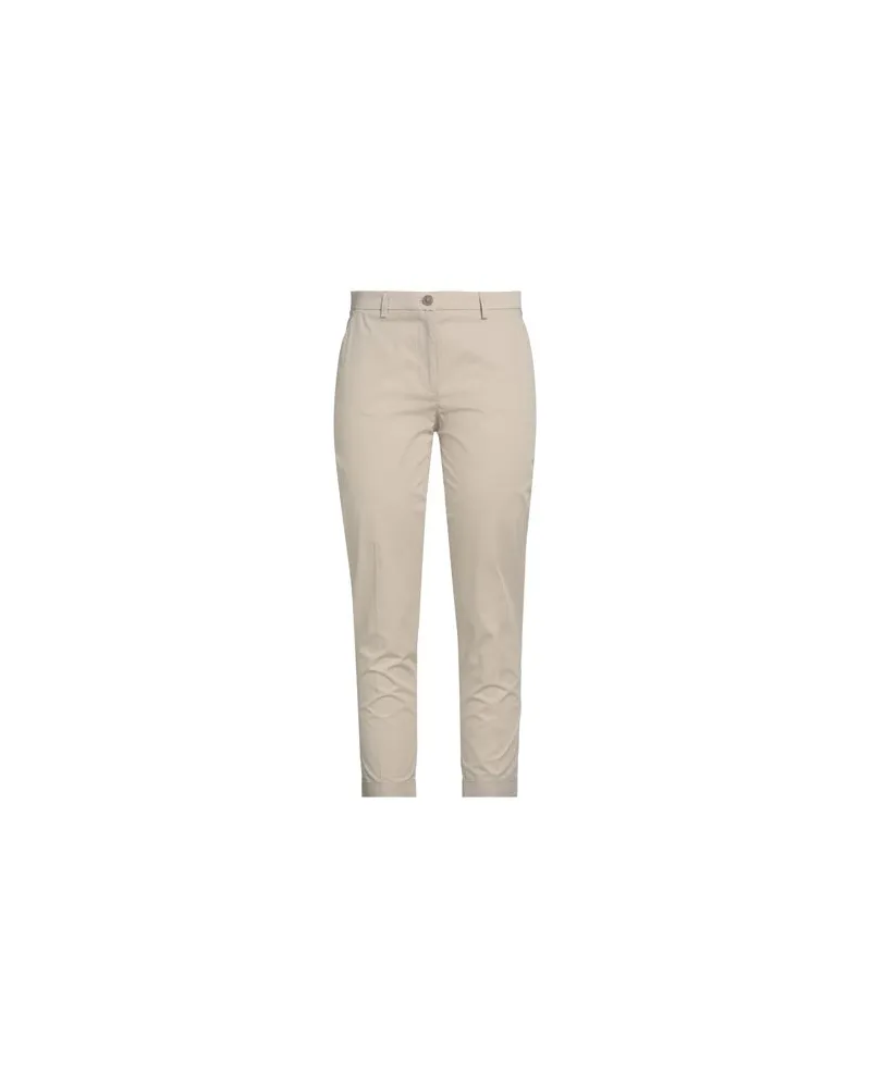 Seventy HOSEN & RÖCKE - Hosenauf YOOX.COM Beige