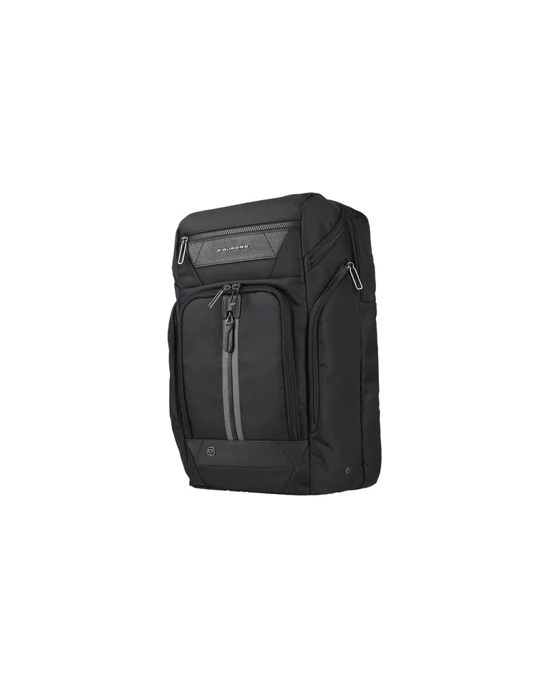 Piquadro TASCHEN - Rucksäckeauf YOOX.COM Schwarz