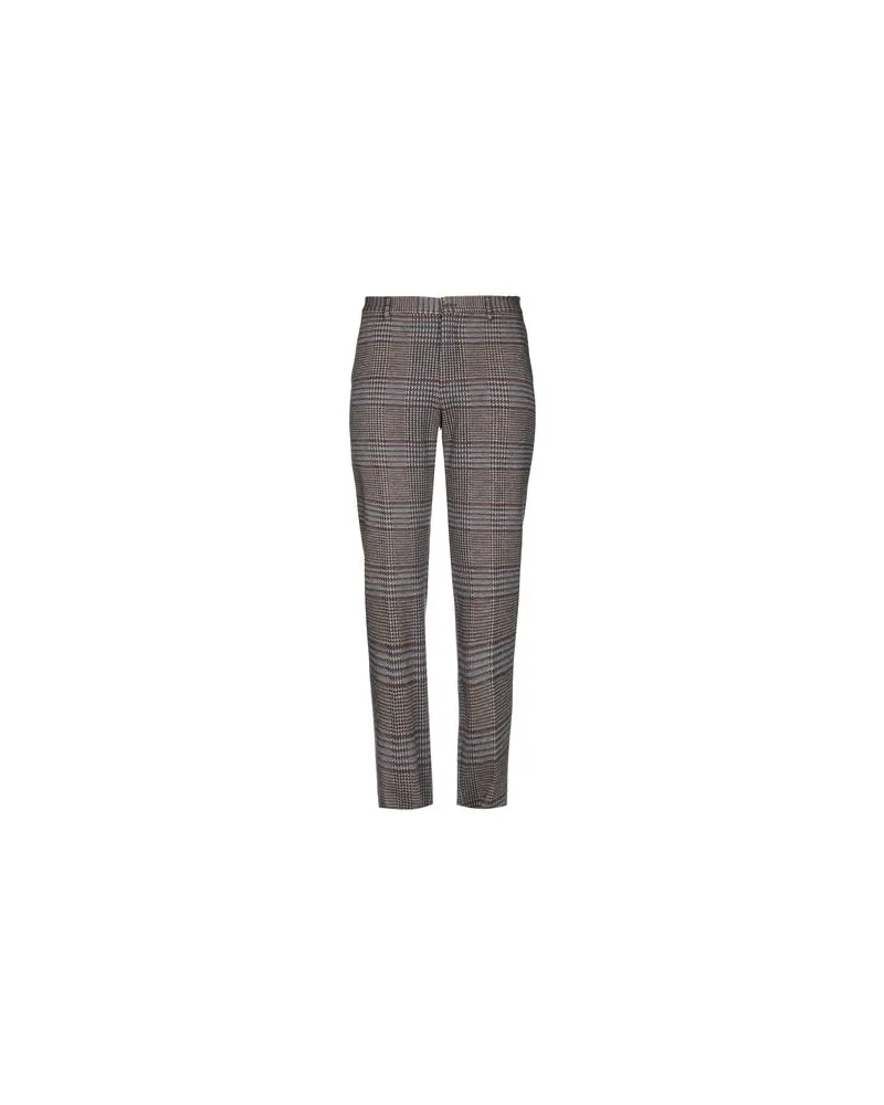 Etro HOSEN & RÖCKE - Hosenauf YOOX.COM Sand