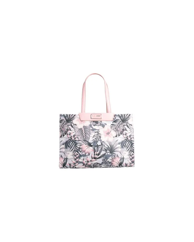 Philipp Plein TASCHEN - Handtaschenauf YOOX.COM Rosa