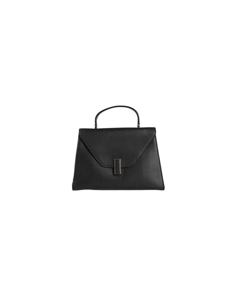 Valextra TASCHEN - Handtaschenauf YOOX.COM Schwarz
