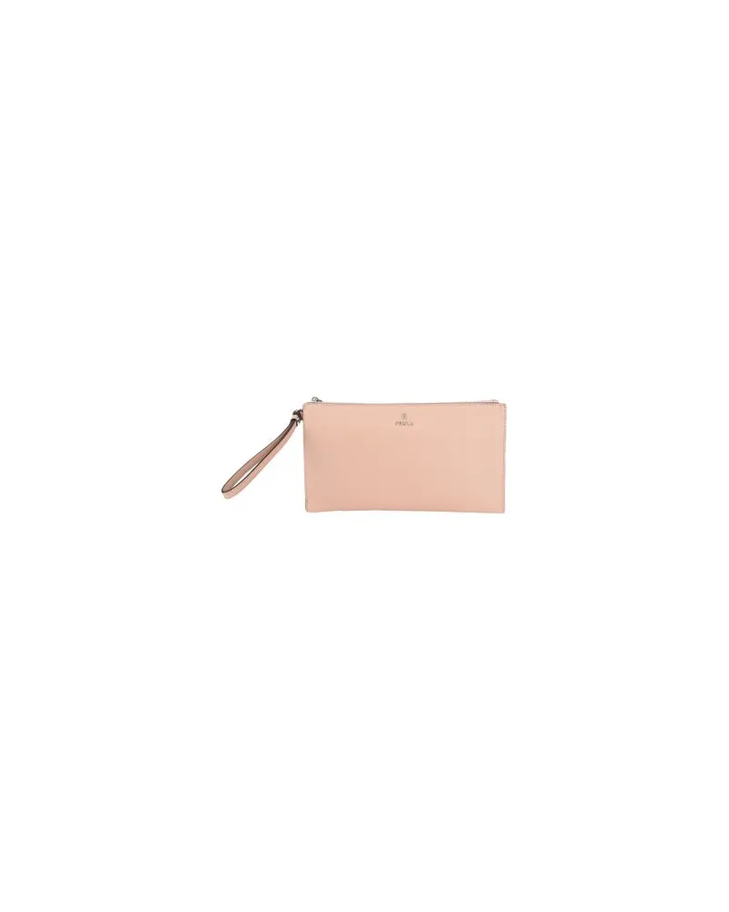 Furla TASCHEN - Handtaschenauf YOOX.COM Hellbraun