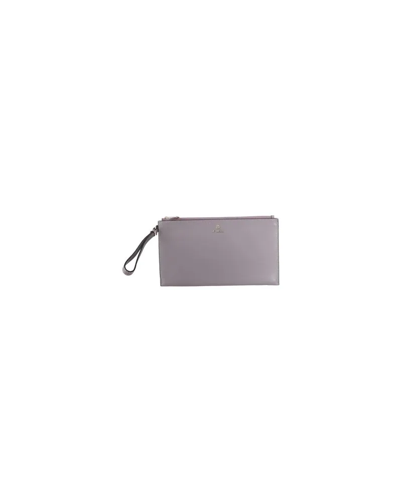 Furla TASCHEN - Handtaschenauf YOOX.COM Malve