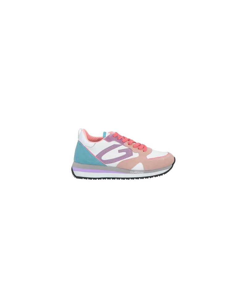 Alberto Guardiani SCHUHE - Sneakersauf YOOX.COM Off
