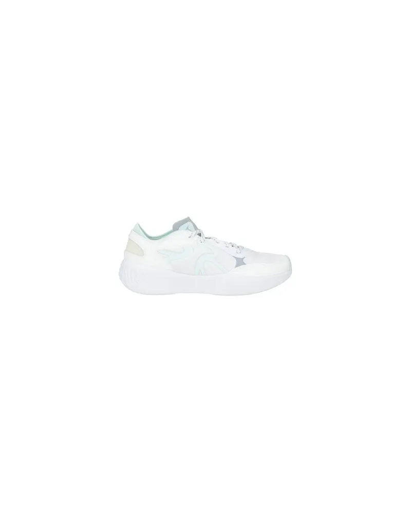 Jordan SCHUHE - Sneakersauf YOOX.COM Weiß