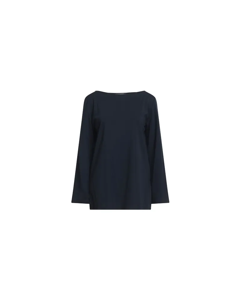 Kaos TOPS - T-shirtsauf YOOX.COM Nachtblau