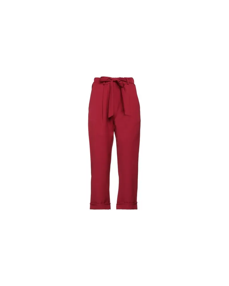 Boutique de la Femme HOSEN & RÖCKE - Hosenauf YOOX.COM Bordeaux