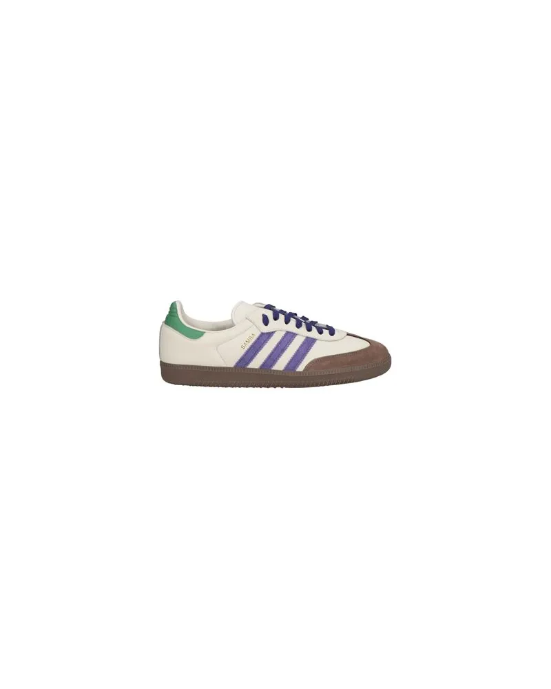 adidas SCHUHE - Sneakersauf YOOX.COM Off