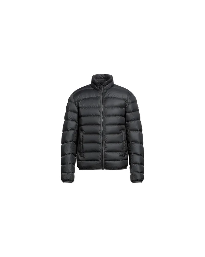 Colmar JACKEN & MÄNTEL - Pufferjacken & Daunenjackenauf YOOX.COM Braungrau