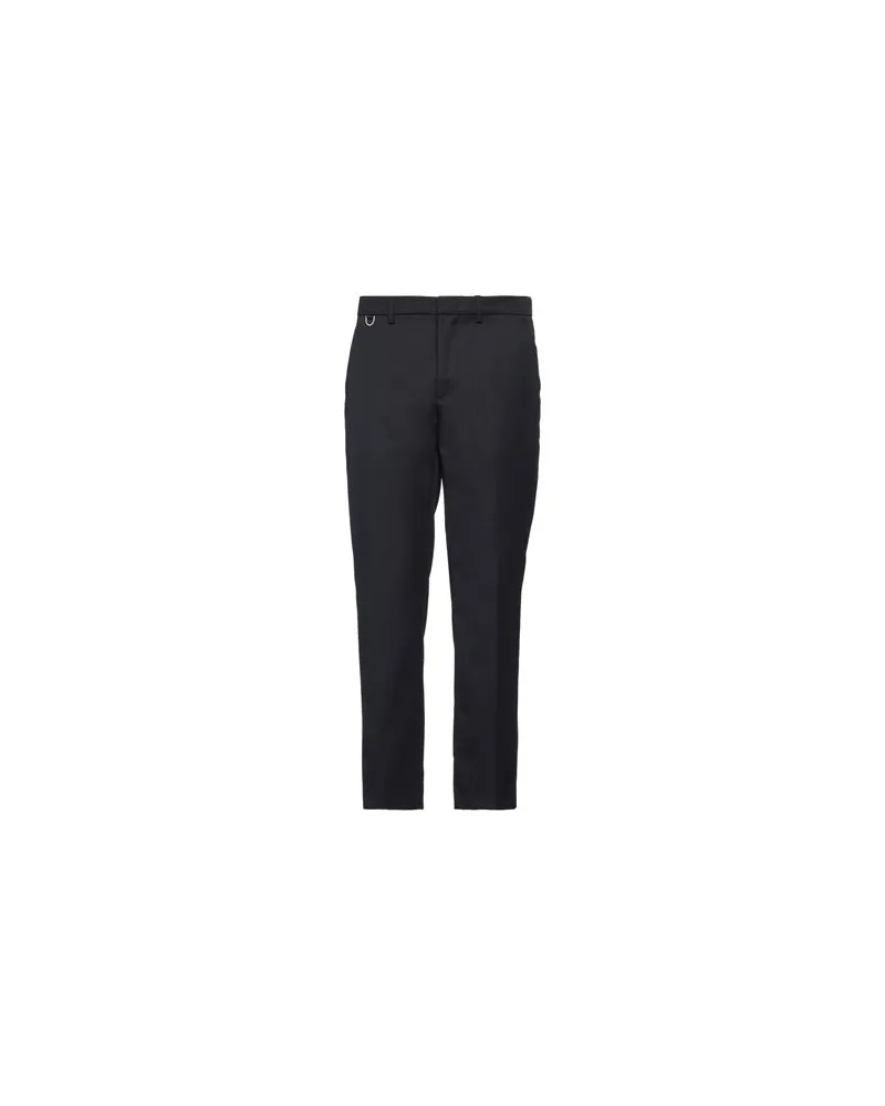 Seafarer HOSEN & RÖCKE - Hosenauf YOOX.COM Nachtblau
