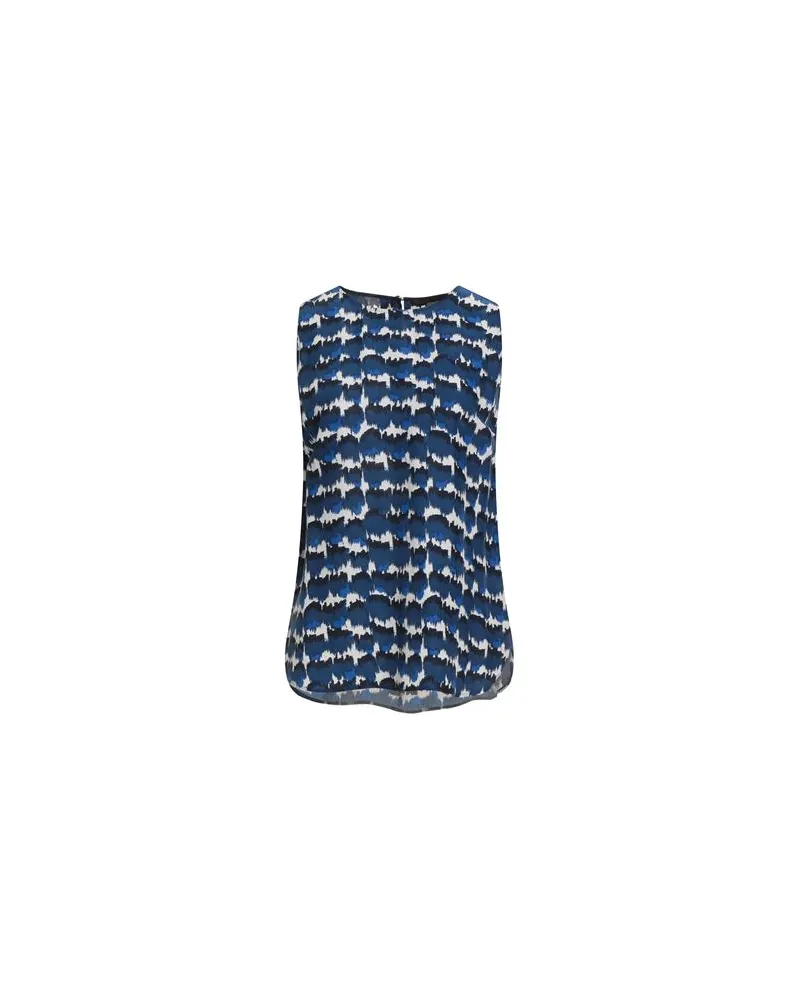 windsor. TOPS - Topsauf YOOX.COM Taubenblau