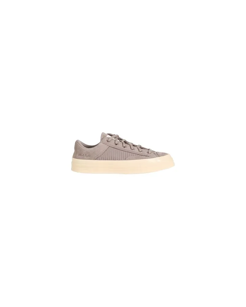 Converse CHUCK 70 MARQUIS OX  - SCHUHE - Sneakersauf YOOX.COM Hellbraun