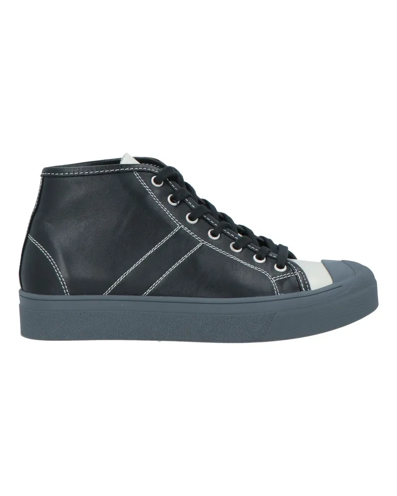 Sofie D'Hoore Sneakers Schwarz