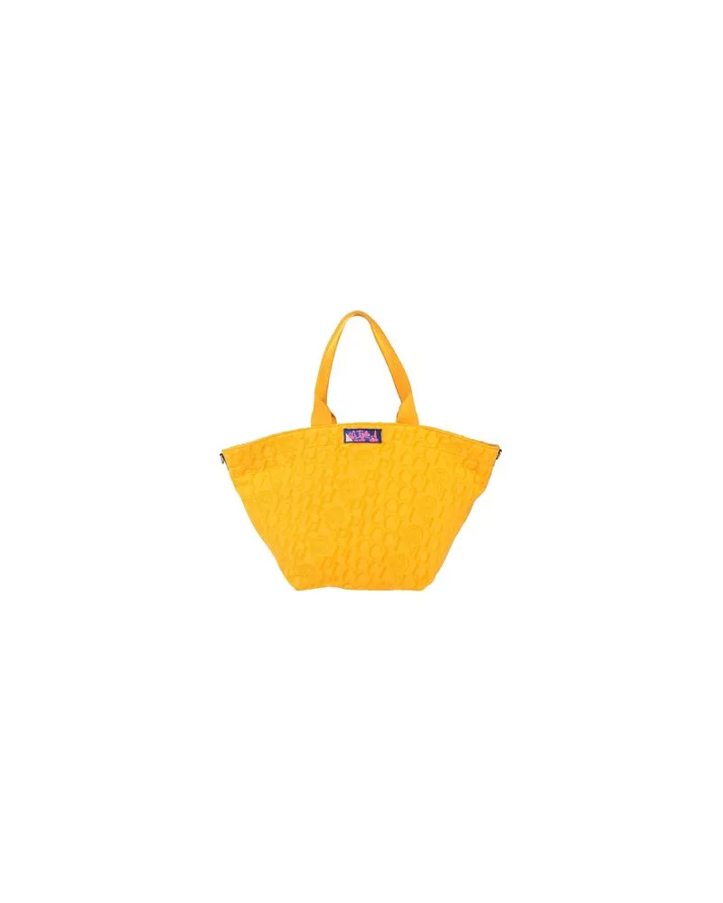 Emilio Pucci TASCHEN - Handtaschenauf YOOX.COM Ringelblume