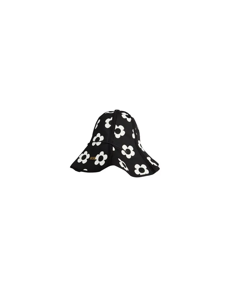 GCDS ACCESSOIRES - Mützen & Hüteauf YOOX.COM Schwarz