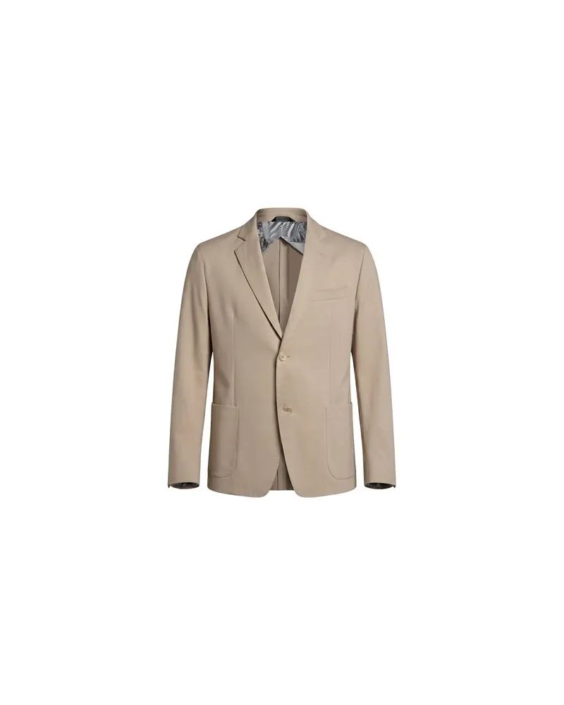 Havana&Co. ANZÜGE und CO-ORDS - Blazersauf YOOX.COM Beige