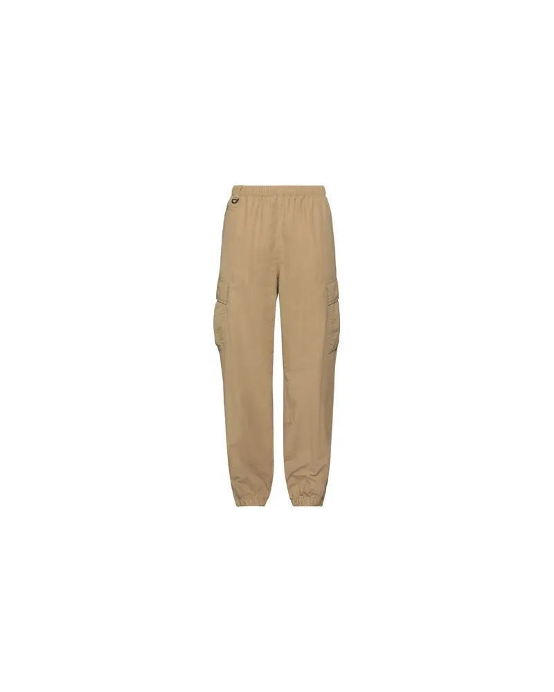 Undercover HOSEN & RÖCKE - Hosenauf YOOX.COM Sand