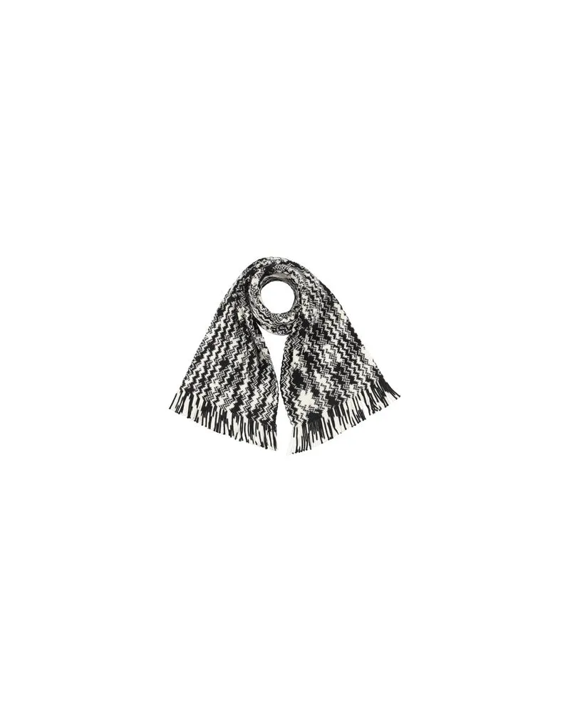 Missoni ACCESSOIRES - Schalsauf YOOX.COM Off
