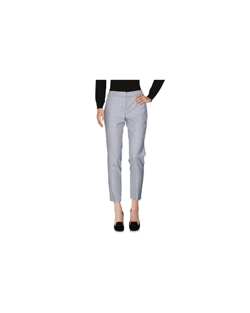 Michael Kors HOSEN & RÖCKE - Hosenauf YOOX.COM Grau