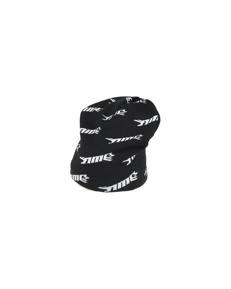 AMBUSH ACCESSOIRES - Mützen & Hüteauf YOOX.COM Schwarz