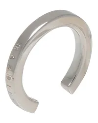 Maison Margiela Ring Silber