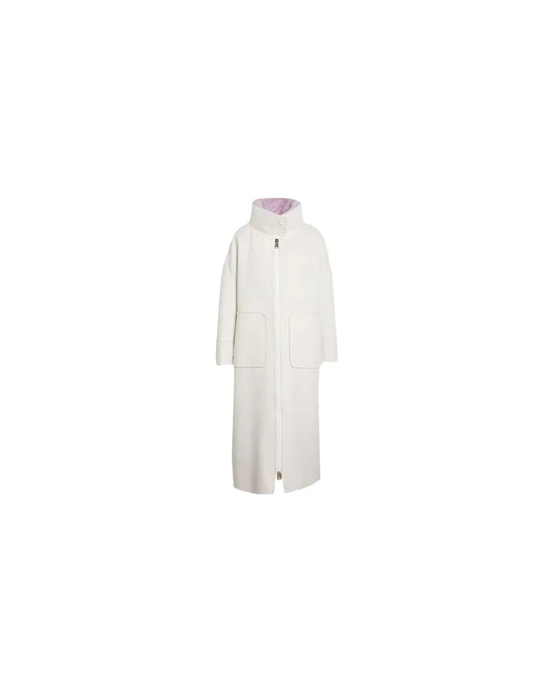 Herno JACKEN & MÄNTEL - Mäntelauf YOOX.COM Off